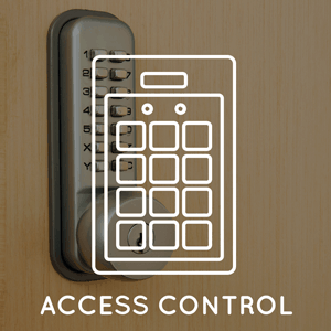 M&S-Electrical-Services-Access-Control