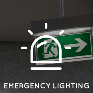 M&S-Electrical-Services-EmergencyLighting