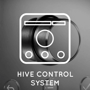 M&S-Electrical-Services-Hive-Control-System