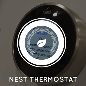M&S-Electrical-Services-Nest-Thermostat