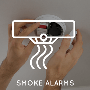 M&S-Electrical-Services-Smoke-Alarms