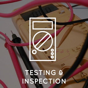 M&S-Electrical-Services-Testing-Inspection
